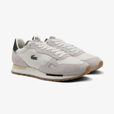 Lacoste Partenaire 70S 125